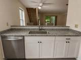 93 Hildred Drive - Photo 4