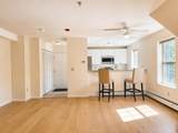93 Hildred Drive - Photo 5