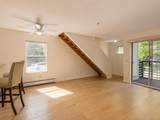 93 Hildred Drive - Photo 6