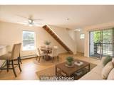 93 Hildred Drive - Photo 7