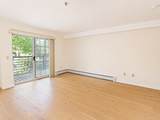 93 Hildred Drive - Photo 8