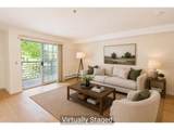 93 Hildred Drive - Photo 9