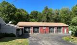 219 Main Street - Photo 1
