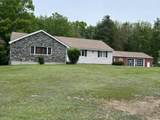 219 Main Street - Photo 10