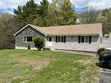 219 Main Street - Photo 11