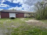 219 Main Street - Photo 12