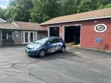 219 Main Street - Photo 3