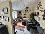 219 Main Street - Photo 6