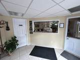 219 Main Street - Photo 7