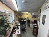 219 Main Street - Photo 8