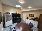 219 Main Street - Photo 9