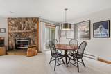 12 Ober Tal Drive - Photo 10
