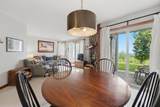 12 Ober Tal Drive - Photo 11
