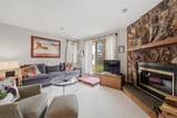 12 Ober Tal Drive - Photo 12