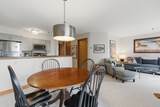 12 Ober Tal Drive - Photo 13