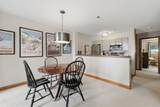 12 Ober Tal Drive - Photo 14
