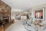 12 Ober Tal Drive - Photo 15