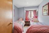 12 Ober Tal Drive - Photo 16