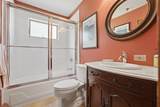 12 Ober Tal Drive - Photo 17