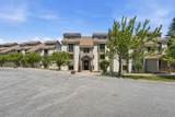 12 Ober Tal Drive - Photo 18