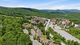 12 Ober Tal Drive - Photo 3