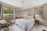 12 Ober Tal Drive - Photo 5