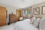 12 Ober Tal Drive - Photo 6