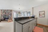 12 Ober Tal Drive - Photo 7