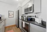 12 Ober Tal Drive - Photo 8