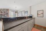 12 Ober Tal Drive - Photo 9