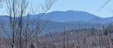 0 Oregon Road - Photo 1