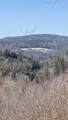 0 Oregon Road - Photo 3
