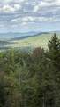 0 Oregon Road - Photo 5