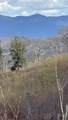 0 Oregon Road - Photo 8