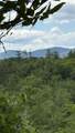 0 Oregon Road - Photo 2