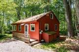 365 Jenness Pond Road - Photo 1