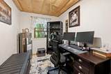 365 Jenness Pond Road - Photo 10