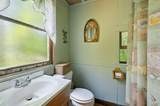 365 Jenness Pond Road - Photo 11