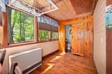 365 Jenness Pond Road - Photo 12