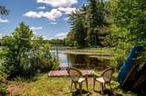 365 Jenness Pond Road - Photo 13