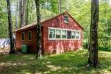 365 Jenness Pond Road - Photo 14