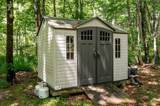 365 Jenness Pond Road - Photo 15