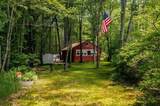 365 Jenness Pond Road - Photo 16