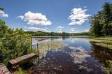 365 Jenness Pond Road - Photo 2