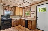 365 Jenness Pond Road - Photo 3