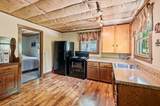 365 Jenness Pond Road - Photo 4