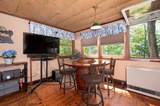 365 Jenness Pond Road - Photo 5