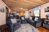 365 Jenness Pond Road - Photo 6