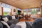 365 Jenness Pond Road - Photo 7