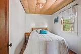 365 Jenness Pond Road - Photo 8